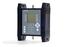 Applied Instruments Super Buddy Portable Satellite Meter w/ Positive ID & Zip Code Lookup